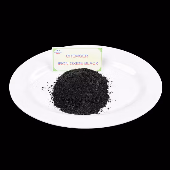 Pigmente Eisenoxidrot Eisenoxid Eisenoxidrot 130